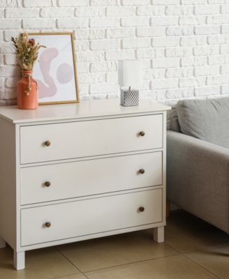 11.81" Tall Contemporary Petite Hammered Metallic Gold Square Bedside Table Desk Lamp with Rectangular Black Fabric Shade 