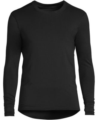 Men's Flex Performance Crewneck