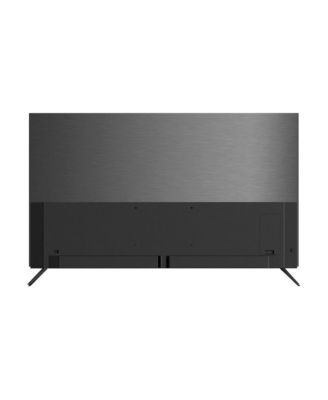 65 inch 4K Ultra HD OLED Roku TV - 4TC65FS1UR