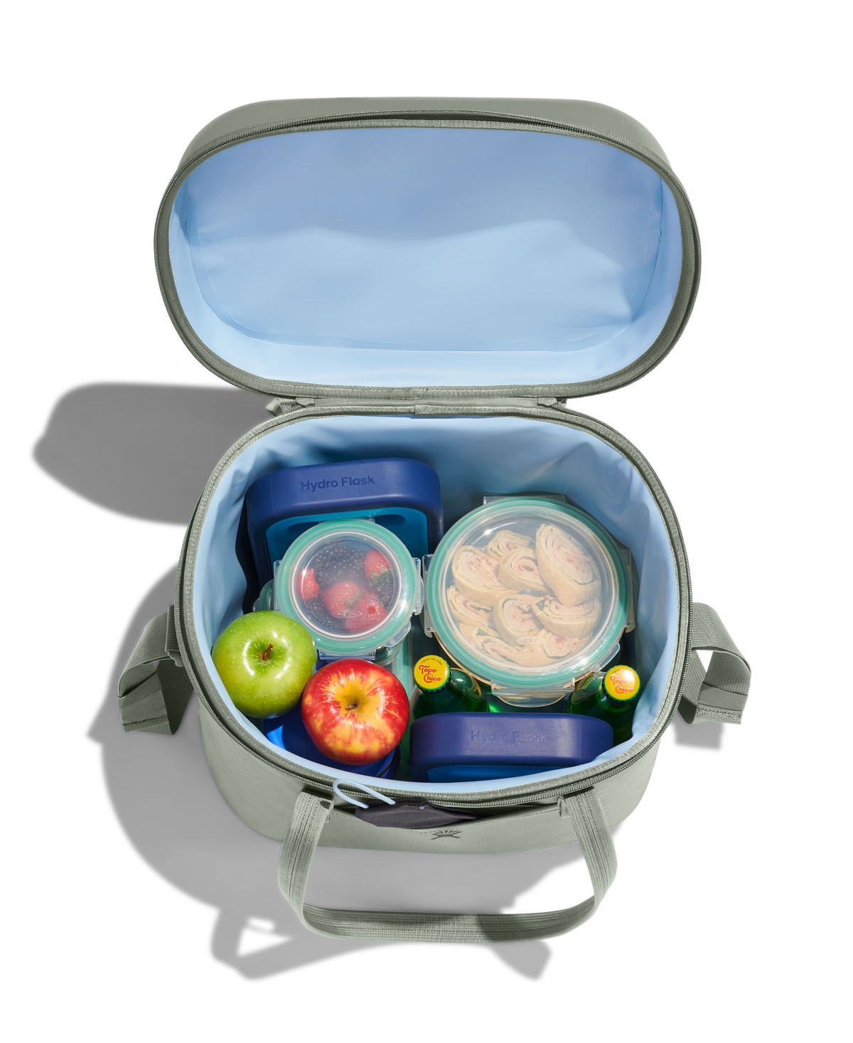 Hydro Flask 20 L Carry Out Soft Cooler In Cascade