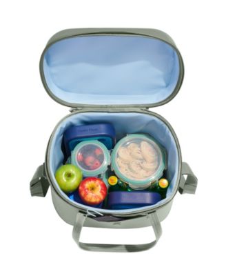 20 L Carry Out Soft Cooler