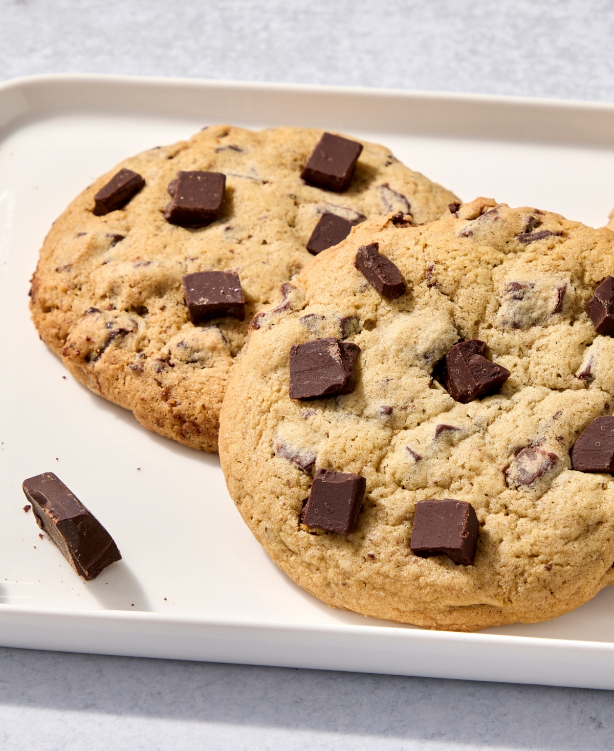Sugar Bliss Gourmet Cookies Gift Package, 6 Piece In No Color
