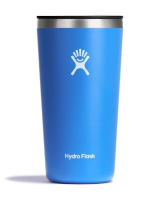Hydro Flask