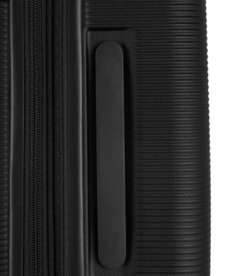 Wellington 28" Upright Luggage