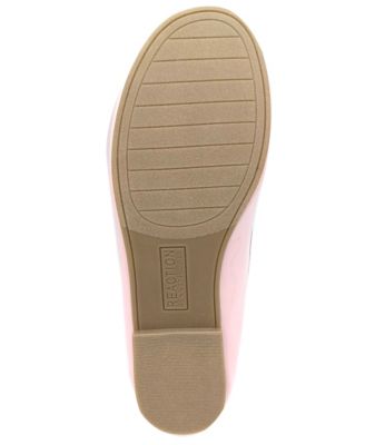 Women's Porta Ballet Flats