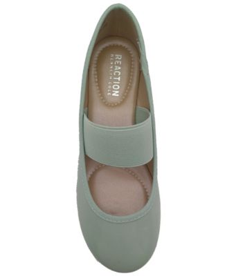 Women's Porta Ballet Flats