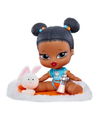 Bratz