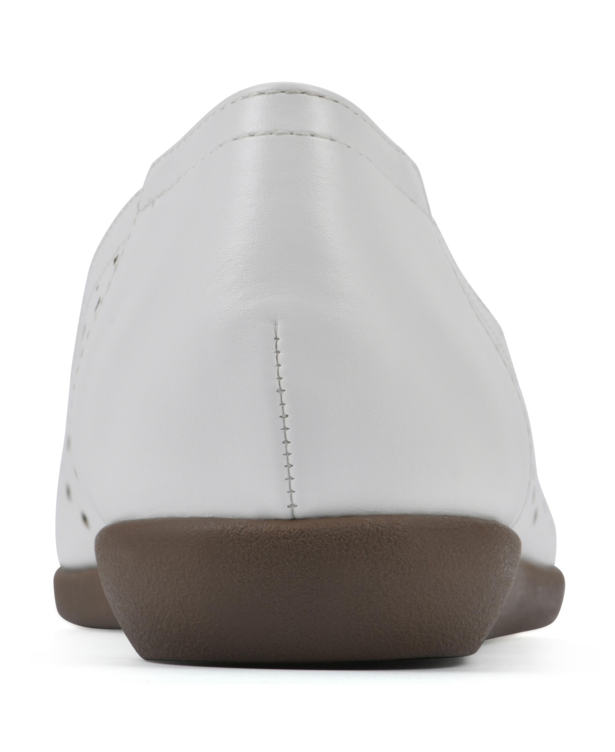 Cliffs by White Mountain Women's Melodic Comfort Flat