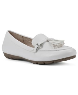 Women's Gush Flat Loafer