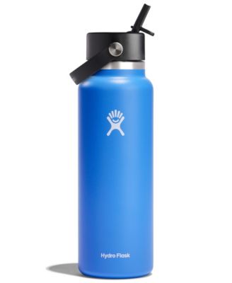 Hydro Flask