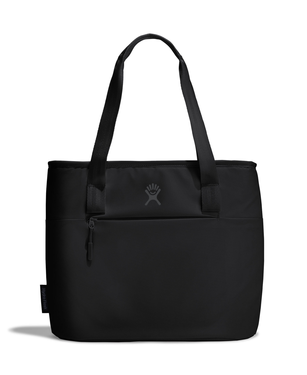 Hydro Flask 20 L Insulated Tote 2 In Agave