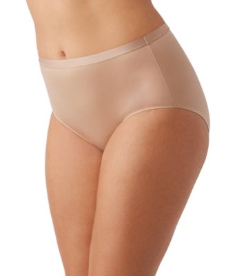 Women's Inner Sheen Brief Underwear 875397
