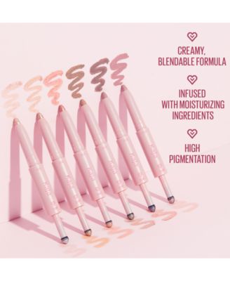 Wink Dazzle Dual-Ended Eyeshadow Stick