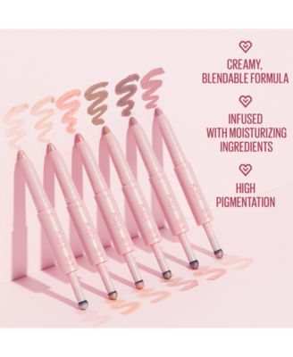 Wink Dazzle Dual-Ended Eyeshadow Stick