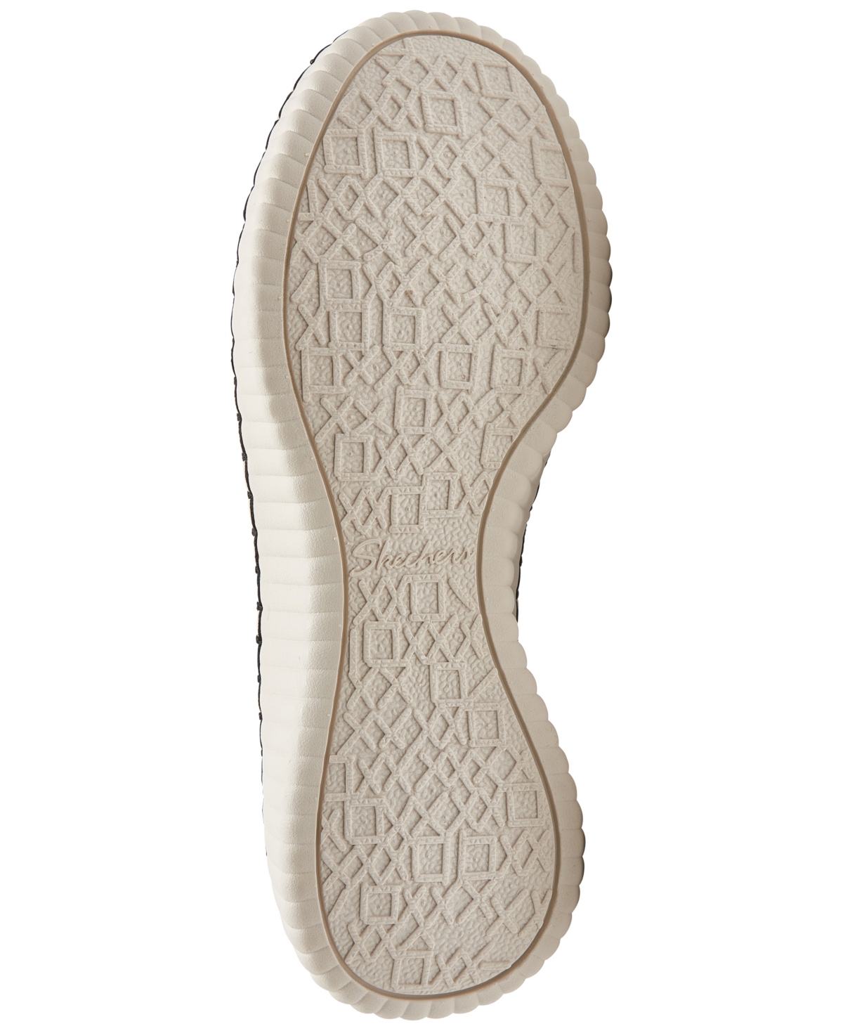 Skechers Women's Wilshire Blvd Slip-On Casual Sneakers from Finish Line