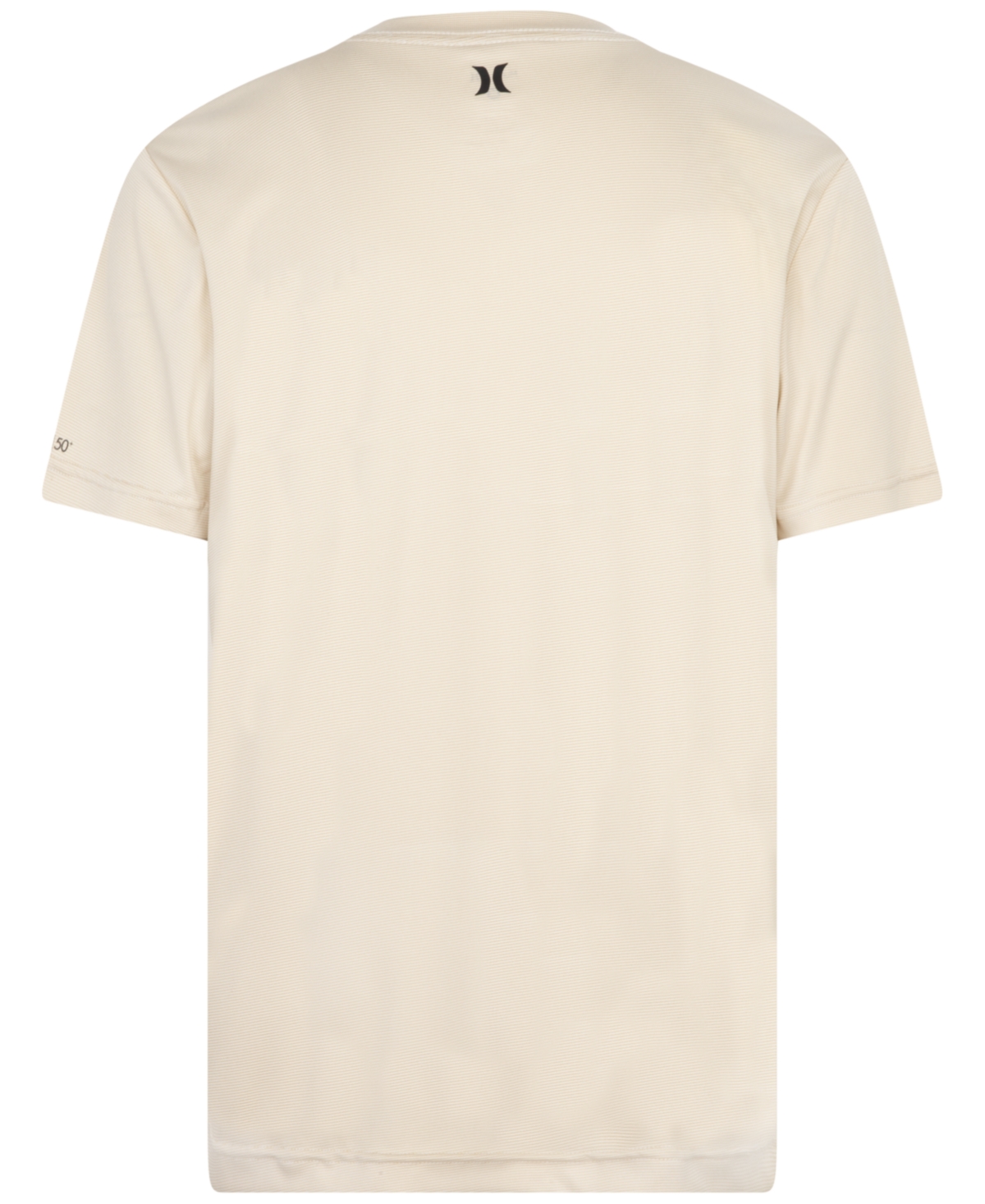 Hurley Big Boys Pocket UPF50+ Short-Sleeve T-Shirt