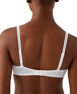 Women's It's On Lace Contour Underwire Bra 953296