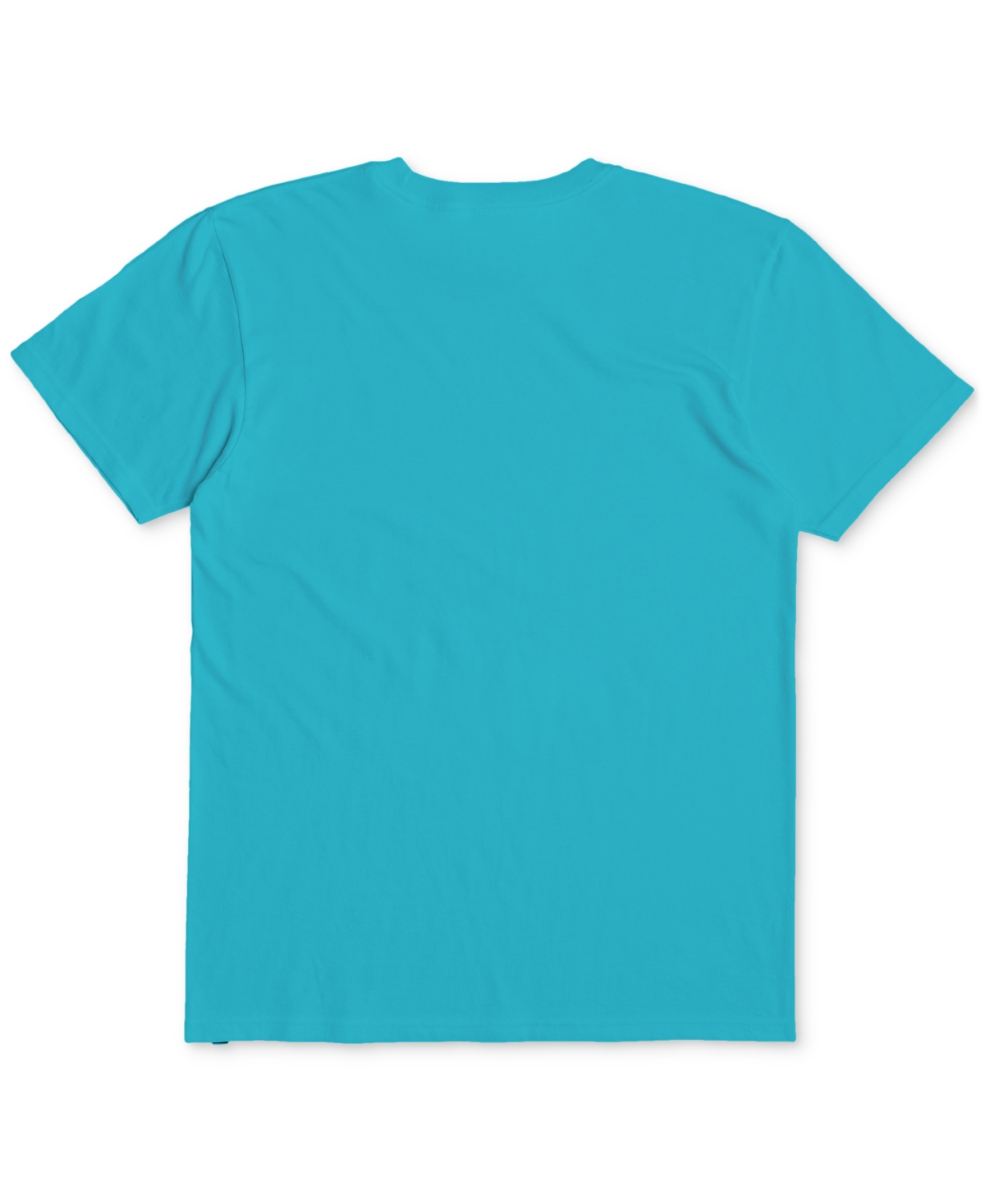 Quiksilver Toddler & Little Boys Royal Palms Graphic Cotton T-Shirt