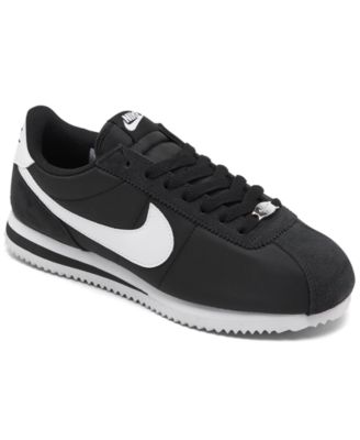 Supreme nike shops cortez