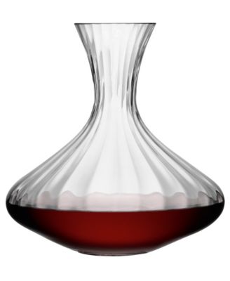 Aurelia Carafe, 61 oz. 