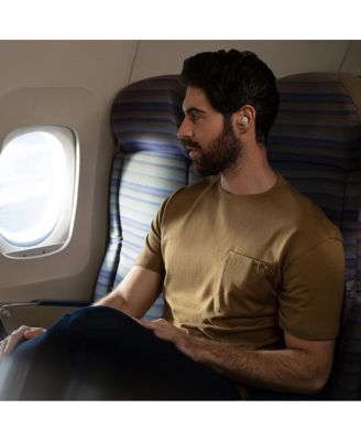 WF-1000XM5 Truly Wireless Noise Canceling Earbuds