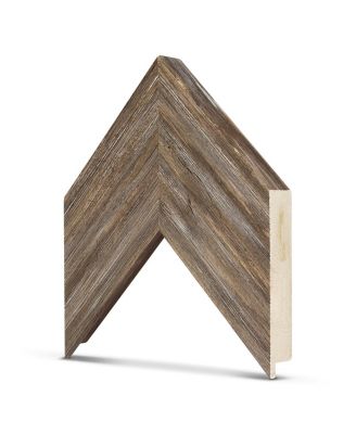 75" Frame for Samsung The Frame TV 2021-2025