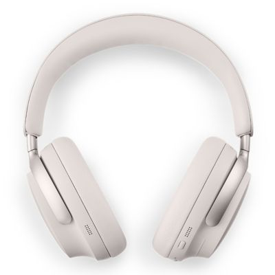QuietComfort Ultra Wireless Noise Cancelling Headphones