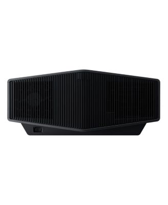 VPL-XW5000ES 4K HDR Laser Home Theater Projector with Wide Dynamic Range Optics, 95% DCI-P3 Wide Color Gamut, & 2,000 Lumen Brightness