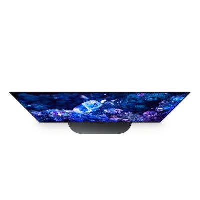 42" OLED 4K HDR Smart TV