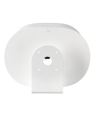 Wall Mount for Sonos Era 300