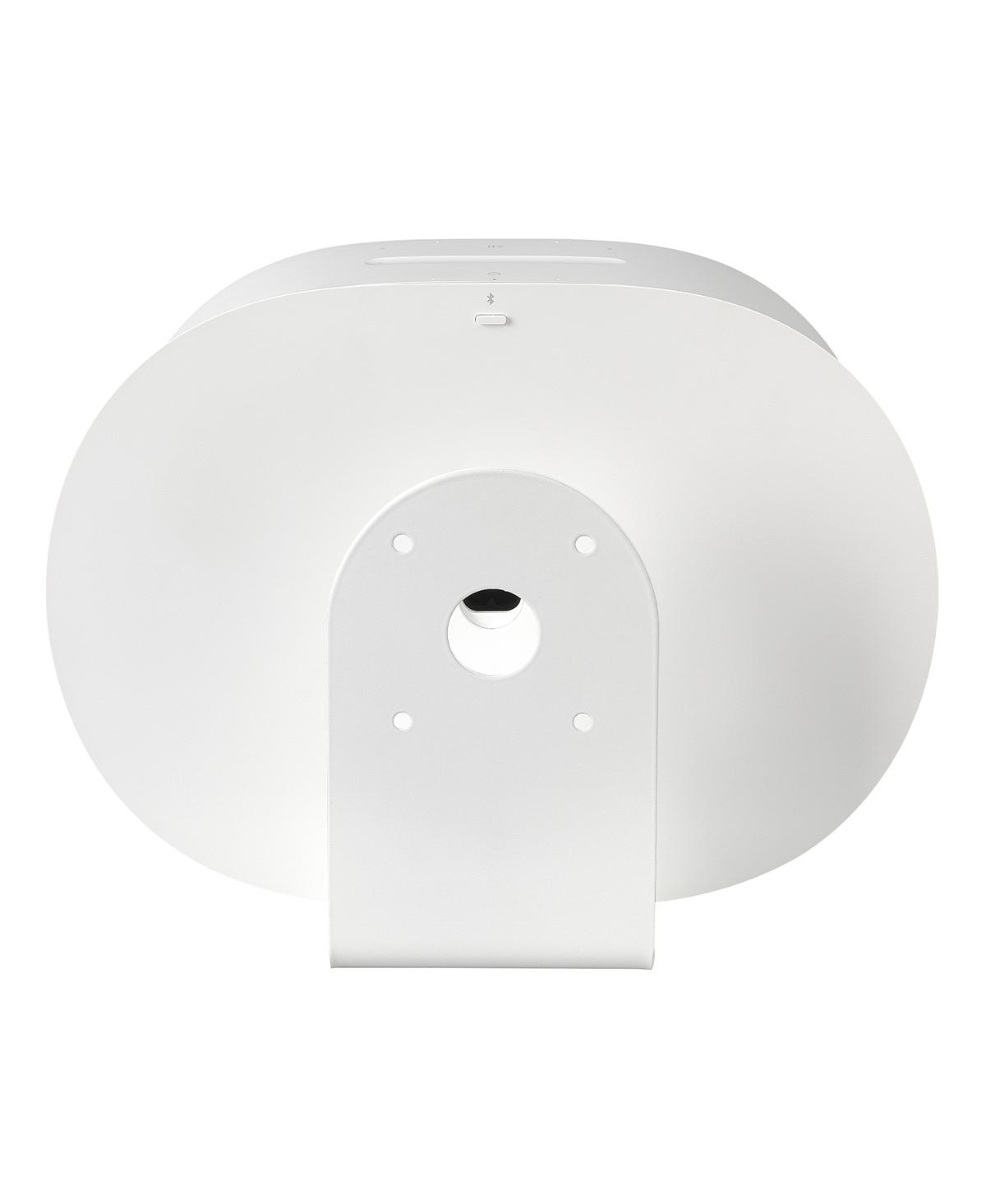 Mountson Wall Mount for Sonos Era 300