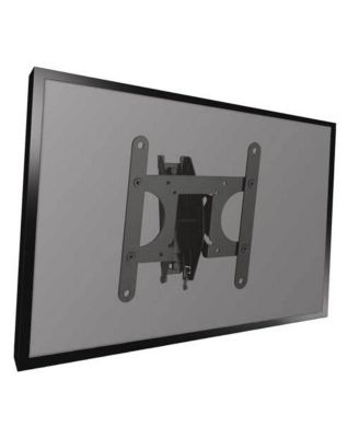 VST4-B1 Premium Series Tilt TV Mount for 13" - 39" TVs