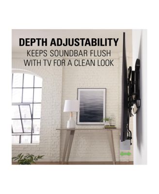 SASB1-B1 Soundbar Mount