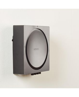 Slim Wall Mount for Sonos Amp