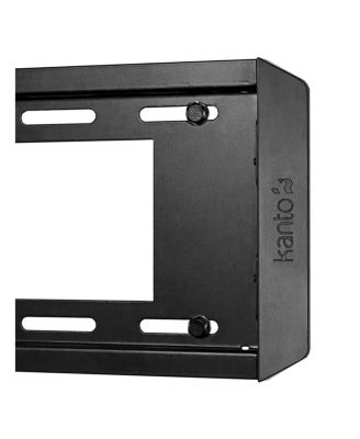 T3760 Tilting Wall Mount for 37" - 70" TVs