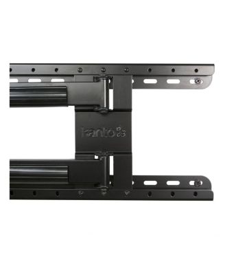 FMC4 Full Motion Mount with Adjustable Pivot Point for 30" to 60" TVs