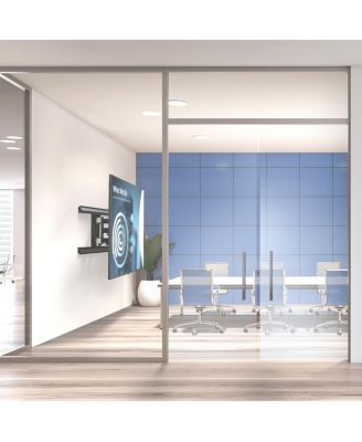 PMX700 Articulating Full Motion Mount for 42" - 100" TV