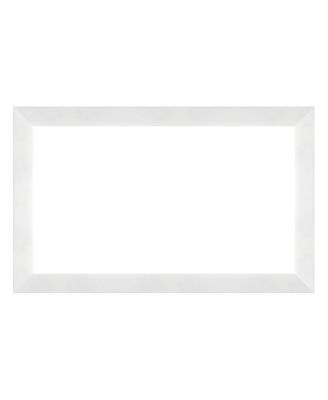 65" Customizable Frame for Samsung The Frame 65" Customizable Frame for Samsung The Frame TV 2021-2023