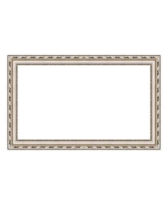 75" Frame for Samsung The Frame TV 2021-2026