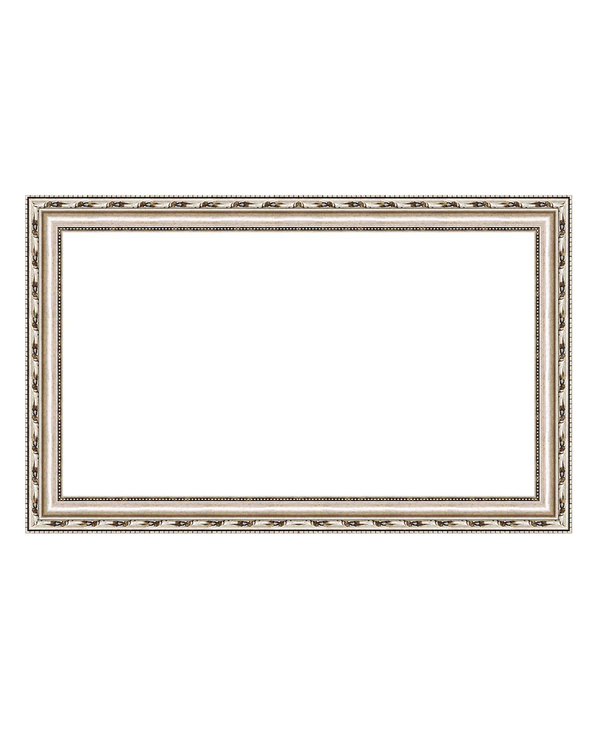 Deco Tv Frames Frame for Samsung The Frame Tv 2021-2024