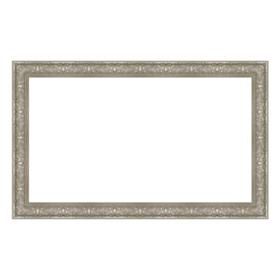 43" Customizable Frame for Samsung  Frame