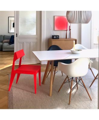 Model One Bluetooth AM/FM Radio & Speaker