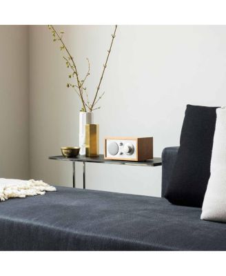 Model One Bluetooth AM/FM Radio & Speaker