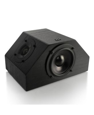 Kendall 2S Surround Speakers - Pair