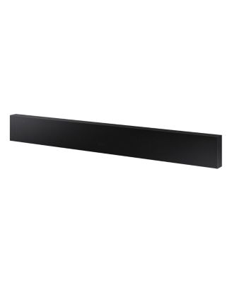 HW-LST70T 3.0ch The Terrace Outdoor Soundbar w/ Dolby 5.1ch