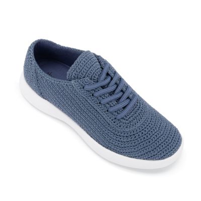 Women Asha Sneaker