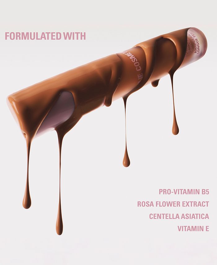 Kylie Cosmetic Power Plush Longwear Concealer