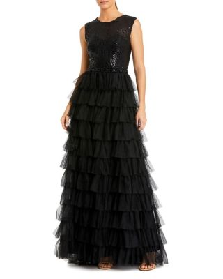 Mac Duggal