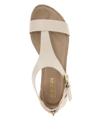 Women's Great Gal Sandals