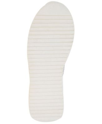 Women's Collette Sneakers